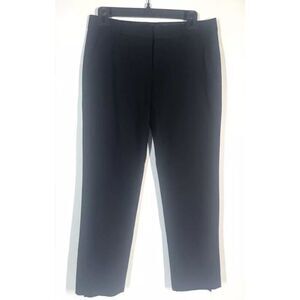 Banana Republic STRAIGHT MOLESKIN - Pantalon Cargo - New Classic Camel Bj721a09u B11